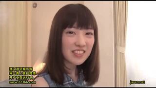 宮野真尋 『早く処女を卒業したいんです☆』純粋で素朴な美少女