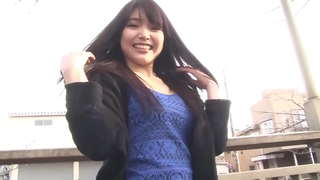 A walk down memory lane with Shino Aoi A walk down memory lane with Shino Aoi