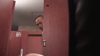 「お父さん…こんなのダメだよっ!」ロリコン親父に犯され中出しされる娘 「お父さん…こんなのダメだよっ!」ロリコン親父に犯され中出しされる娘