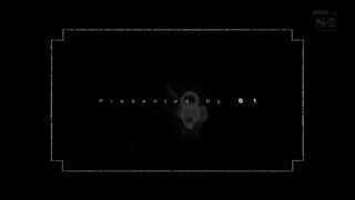 天使もえ 専門家の指導の下に行われた催眠術で淫乱に変貌してしまった天使もえ 天使もえ 専門家の指導の下に行われた催眠術で淫乱に変貌してしまった天使もえ