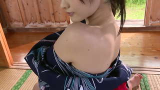 Erina Kamiya Erina Kamiya