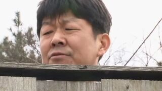 温泉で美女達の時間がストップ!動かない身体をやりたい放題w 温泉で美女達の時間がストップ!動かない身体をやりたい放題w