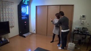 人気男優しみけんが素人女性をガチナンパ→自宅に連れ込みパコった一部始終を盗撮! 人気男優しみけんが素人女性をガチナンパ→自宅に連れ込みパコった一部始終を盗撮!