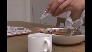 the family secret the family secret