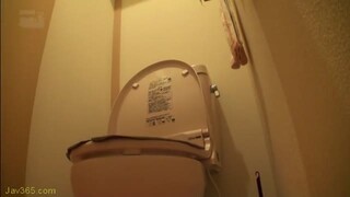 旦那が居ない隙に家に間男を呼び込んだ美人妻が浮気パコで背徳アクメ 旦那が居ない隙に家に間男を呼び込んだ美人妻が浮気パコで背徳アクメ