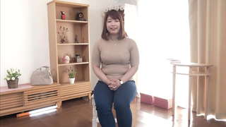 初撮り人妻ドキュメント 徳山莉乃 初撮り人妻ドキュメント 徳山莉乃