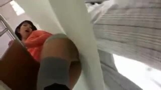 湊莉久 入院中の彼氏の元気ないチンポを処理していたので、僕の元気チンポを押し付けてみまし... 湊莉久 入院中の彼氏の元気ないチンポを処理していたので、僕の元気チンポを押し付けてみまし...