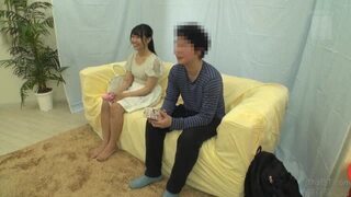 リア友同士の学生さんを密室に閉じ込めオナニー鑑賞させればあっという間におっぱじめるwww リア友同士の学生さんを密室に閉じ込めオナニー鑑賞させればあっという間におっぱじめるwww