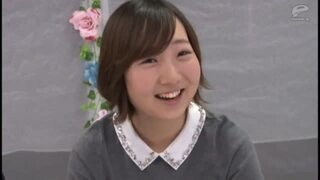 「中で出しちゃったの?」男友達にイキナリ中出しされてガチ焦りな女子大生w 「中で出しちゃったの?」男友達にイキナリ中出しされてガチ焦りな女子大生w