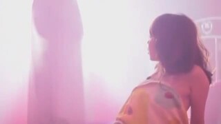 生徒のチンポを手コキ&フェラチオで昇天させるドスケベ女教師 生徒のチンポを手コキ&フェラチオで昇天させるドスケベ女教師