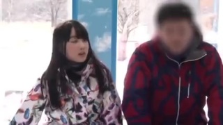 「中は駄目なのに…」幼馴染と卒業旅行中の激かわ美少女、つるまんに無許可で中出しされて泣き... 「中は駄目なのに…」幼馴染と卒業旅行中の激かわ美少女、つるまんに無許可で中出しされて泣き...