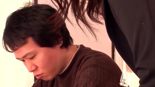 家庭教師の誘惑 志保 家庭教師の誘惑 志保