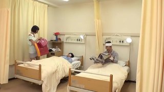 Hot Hospital Sex Hot Hospital Sex