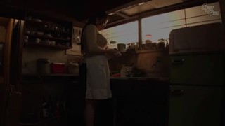 GVG-470 ママショタ実話 由來ちとせ GVG-470 ママショタ実話 由來ちとせ