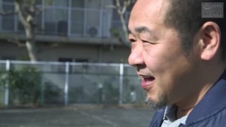 NSSTH-047 人妻 優希音 和姦 義兄にもてあそばれて 桜木優希音 NSSTH-047 人妻 優希音 和姦 義兄にもてあそばれて 桜木優希音