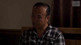 NSSTH-045 人妻 可奈子 私の妻を寝取ってください！ 前田可奈子