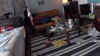 本番無しのデリヘルで昔俺をバカにしていた同級生の巨尻ギャルを発見…自宅に呼び出して盗撮映像をネタに本番を強要し性感開発中出し調教 蘭華 本番無しのデリヘルで昔俺をバカにしていた同級生の巨尻ギャルを発見…自宅に呼び出して盗撮映像をネタに本番を強要し性感開発中出し調教 蘭華