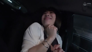 最高の愛人と、最高の中出し性交。 61 G乳×猥尻×ドM スパンキング大好きド変態美女 のぞみ 最高の愛人と、最高の中出し性交。 61 G乳×猥尻×ドM スパンキング大好きド変態美女 のぞみ