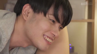 クリスマスの夜に〜わだかまりも溶け合う密な想い〜 加藤あやの