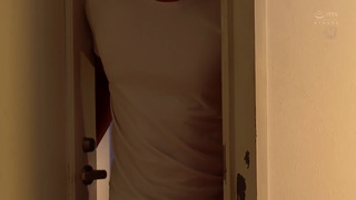 家出して転がり込んだ身勝手な義姉のせいで、 新婚の俺は一か月、強●禁欲させられて―。 藤森里穂 家出して転がり込んだ身勝手な義姉のせいで、 新婚の俺は一か月、強●禁欲させられて―。 藤森里穂