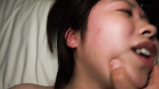 EQ-519 女子大生を泥●させてお持ち帰り!メキメキ生挿入ひぃひぃ呻くアナル姦!#03 EQ-519 女子大生を泥●させてお持ち帰り!メキメキ生挿入ひぃひぃ呻くアナル姦!#03