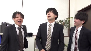 性格が悪すぎる社長の息子がうちに来て散々家の悪口を言って妻を怒らせたのち、妻は寝取られました 辻井ほのか 性格が悪すぎる社長の息子がうちに来て散々家の悪口を言って妻を怒らせたのち、妻は寝取られました 辻井ほのか