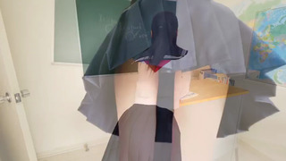 ぱんつ日記/川瀬かのん