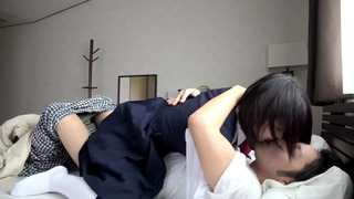 ゆうり 3 ゆうり 3