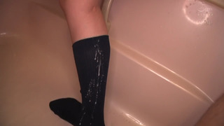 ヤリマンの幼馴染も痙攣するほどイカされまくり！性欲モンスターなんですウチの息子は…。 広瀬なるみ