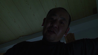 官能小説 赤い傘 川村まや