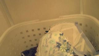 若妻の匂い 息子の嫁 さら 25歳