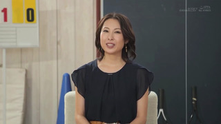 「お尻は、女の顔なんです。」アラフォーの美意識の高い尻が堪能できる大人のスポーツコスプレ3SEX 佐田茉莉子 「お尻は、女の顔なんです。」アラフォーの美意識の高い尻が堪能できる大人のスポーツコスプレ3SEX 佐田茉莉子