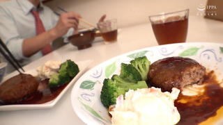 今すぐヤリたい欲求不満なGカップ美人妻 旦那の部下に酔わされ、寝取られ、調教され… 池谷佳純 今すぐヤリたい欲求不満なGカップ美人妻 旦那の部下に酔わされ、寝取られ、調教され… 池谷佳純