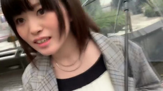 天然国産Iカップ美少女を手紙で撃破！！震源地はズバリおっぱい！！この爆乳！！揉んで！！揉んで！！吸って！！揺らして！！味わい尽くすぜ！！大和撫子な恥じらい見せる爆乳美少女でさらにピストンは加速していく！！あの日！！あの時！！あのラブホを揺らした犯人は彼女です！！/拝啓、美人店員さま/七通目 ゆきの/18歳/Iカップ！！美爆乳の超弩級ボイン&けもの級の性欲！！