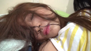 長髪射(ちょうはっしゃ) 木下ひまり 木下ひまり(花沢ひまり) 長髪射(ちょうはっしゃ) 木下ひまり 木下ひまり(花沢ひまり)