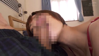 教え子を下品に誘惑 女家庭教師の汗だく淫行 川菜美鈴 宝田もなみ 藤波さとり 教え子を下品に誘惑 女家庭教師の汗だく淫行 川菜美鈴 宝田もなみ 藤波さとり