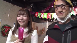 かんな(20) かんな(20)