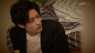 ニンゲン観察 彼氏と喧嘩してプチ家出中の女が、出会ったばかりの男と初めての浮気セックス ニンゲン観察 彼氏と喧嘩してプチ家出中の女が、出会ったばかりの男と初めての浮気セックス