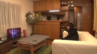 ROYD-008 学校にひとりはいる童貞しか喰わない変態 おっぱいを擦りつけ誘惑してくるオナホビッチ 深田えいみ ROYD-008 学校にひとりはいる童貞しか喰わない変態 おっぱいを擦りつけ誘惑してくるオナホビッチ 深田えいみ