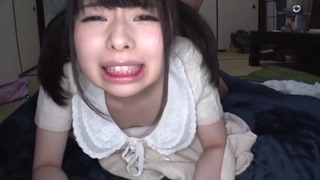 姪っ子いたずら性交記録猥褻映像 姪っ子いたずら性交記録猥褻映像