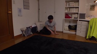 PPPD-842 召喚したサキュバスが巨乳の姉に憑依してから毎日続く近親で中出し搾精性活 JULIA