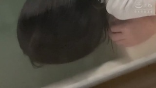 【※悪用厳禁】通電ショック洗脳実験 「パブロフの犬の定理」の電気実験を使って少女を完全にマインドコントロールする監禁術。 冬愛ことね 【※悪用厳禁】通電ショック洗脳実験 「パブロフの犬の定理」の電気実験を使って少女を完全にマインドコントロールする監禁術。 冬愛ことね