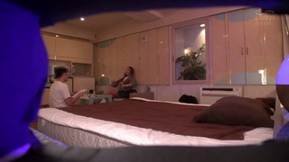 「マッサージさせていただけませんか?」募集にホイホイやってきた超生意気ギャルを悶絶媚薬マッサージで痙攣イキさせている隙を突いて激パコ中出し! 「マッサージさせていただけませんか?」募集にホイホイやってきた超生意気ギャルを悶絶媚薬マッサージで痙攣イキさせている隙を突いて激パコ中出し!