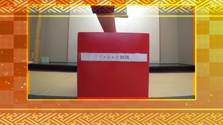 OKYH-060 かな(21)推定Eカップ 箱根温泉郷で見つけた専門学生 タオル一枚 男湯入ってみませんか? OKYH-060 かな(21)推定Eカップ 箱根温泉郷で見つけた専門学生 タオル一枚 男湯入ってみませんか?