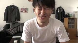 PARATHD-02884 面倒見が良すぎるアパートの管理人のおばちゃんはポコチンの世話もしてくれるのか(8) PARATHD-02884 面倒見が良すぎるアパートの管理人のおばちゃんはポコチンの世話もしてくれるのか(8)