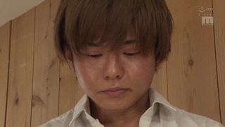 はじめて彼女ができたのに…隣に住むお姉さんに食べられ童貞を失った 初川みなみ はじめて彼女ができたのに…隣に住むお姉さんに食べられ童貞を失った 初川みなみ