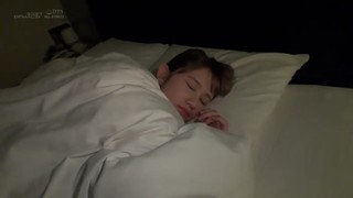 SYBI-008 熟睡女子 寝起きが一番気持ちイイ◆ 宮澤エレン SYBI-008 熟睡女子 寝起きが一番気持ちイイ◆ 宮澤エレン