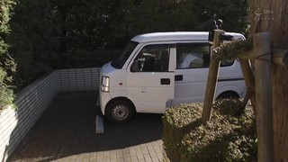 JUL-213 母の友人 東凛 JUL-213 母の友人 東凛