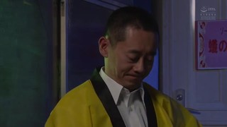 RBD-970 お願い、アナル奴●になった私を見ないで! 松ゆきの RBD-970 お願い、アナル奴●になった私を見ないで! 松ゆきの