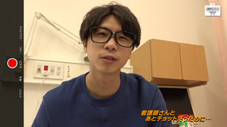 入院中にナンパSEX(6)〜看護師・女医・患者・お見舞いに来た女の子をむさぼり尽くす! 入院中にナンパSEX(6)〜看護師・女医・患者・お見舞いに来た女の子をむさぼり尽くす!